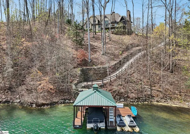 50th image of 659 Sweet Fern Trl, Salem, SC 29676 | MLS# 1587390