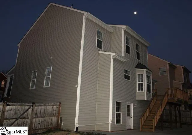 Photo 34 of Single family home for sale at 255 Highgate Cir, Greer, SC 26650 | MLS# 1599084 | Listing updated on 2026-07-29