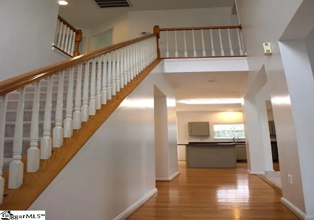 Photo 2 of Single family home for sale at 255 Highgate Cir, Greer, SC 26650 | MLS# 1599084 | Listing updated on 2026-07-29