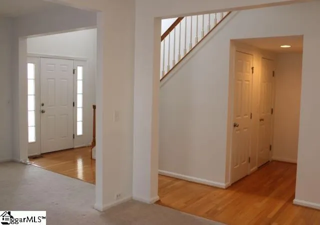 Photo 3 of Single family home for sale at 255 Highgate Cir, Greer, SC 26650 | MLS# 1599084 | Listing updated on 2026-07-29