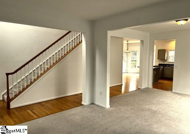 Photo 4 of Single family home for sale at 255 Highgate Cir, Greer, SC 26650 | MLS# 1599084 | Listing updated on 2026-07-29