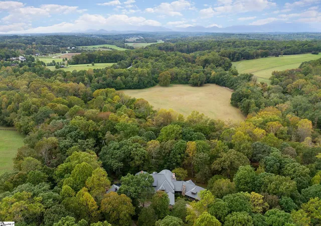 50th image of 900 Fairview Farms Rd, Campobello, SC 29322 | MLS# 1574149