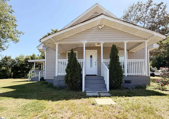 1st image of 358 Finley Rd, Easley, SC 29642 | MLS# 1592095