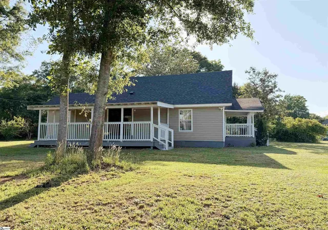 20th image of 358 Finley Rd, Easley, SC 29642 | MLS# 1592095