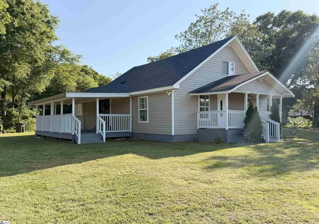 2nd image of 358 Finley Rd, Easley, SC 29642 | MLS# 1592095