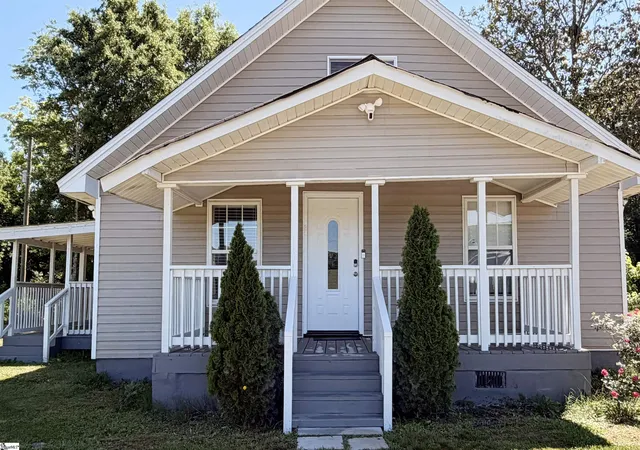 3rd image of 358 Finley Rd, Easley, SC 29642 | MLS# 1592095