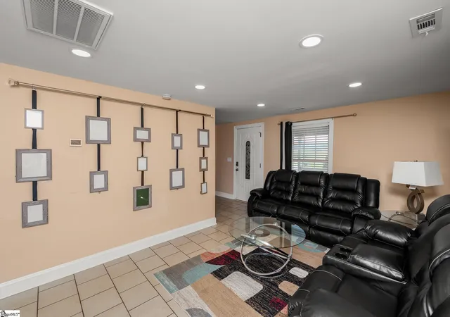 4th image of 358 Finley Rd, Easley, SC 29642 | MLS# 1592095