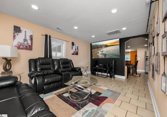 5th image of 358 Finley Rd, Easley, SC 29642 | MLS# 1592095
