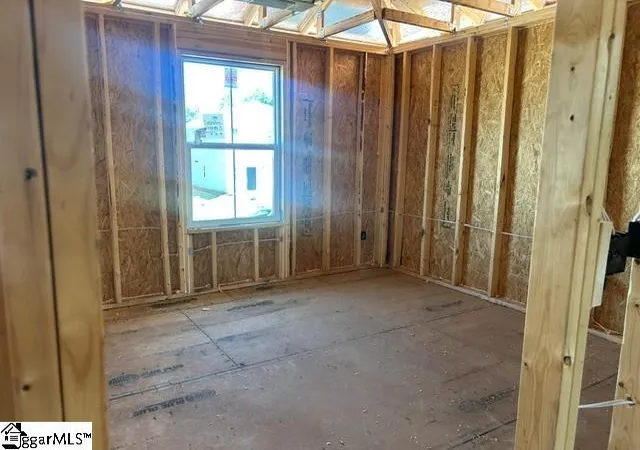 Photo 15 of Single family home for sale at 181 Gumwood Cir, Gaffney, SC 29341 | MLS# 1598288 | Listing updated on 2026-07-20