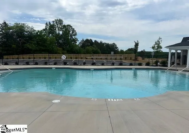Photo 3 of Single family home for sale at 181 Gumwood Cir, Gaffney, SC 29341 | MLS# 1598288 | Listing updated on 2026-07-20