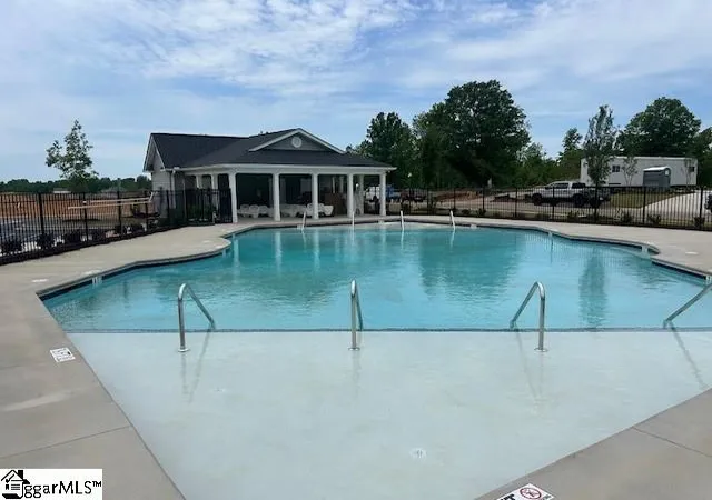 Photo 5 of Single family home for sale at 181 Gumwood Cir, Gaffney, SC 29341 | MLS# 1598288 | Listing updated on 2026-07-20