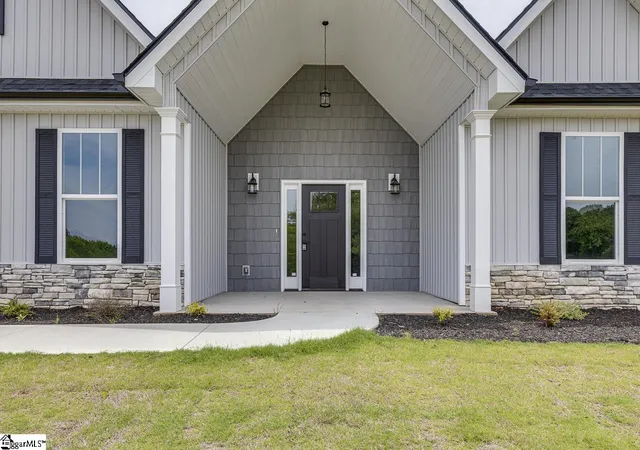 2nd image of 110 Hintons Farms Dr, Easley, SC 29640 | MLS# 1592169