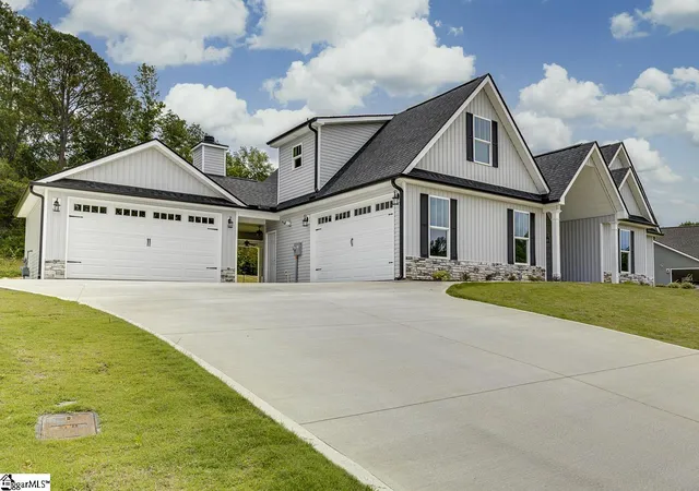 3rd image of 110 Hintons Farms Dr, Easley, SC 29640 | MLS# 1592169