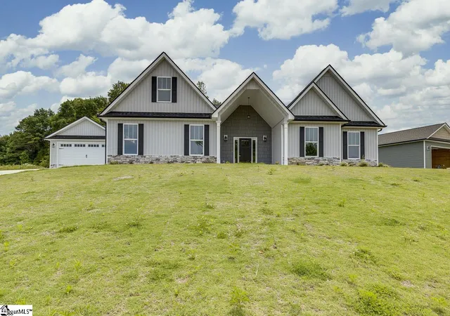 4th image of 110 Hintons Farms Dr, Easley, SC 29640 | MLS# 1592169