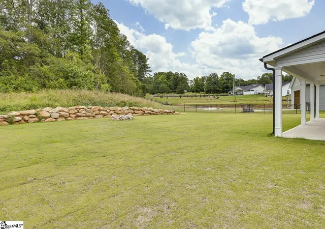 50th image of 110 Hintons Farms Dr, Easley, SC 29640 | MLS# 1592169