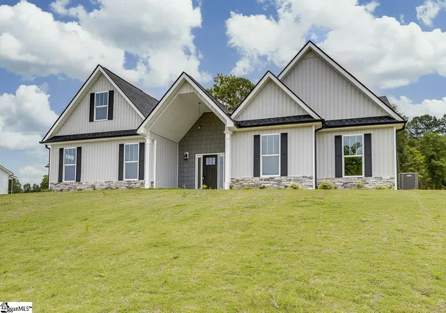 5th image of 110 Hintons Farms Dr, Easley, SC 29640 | MLS# 1592169