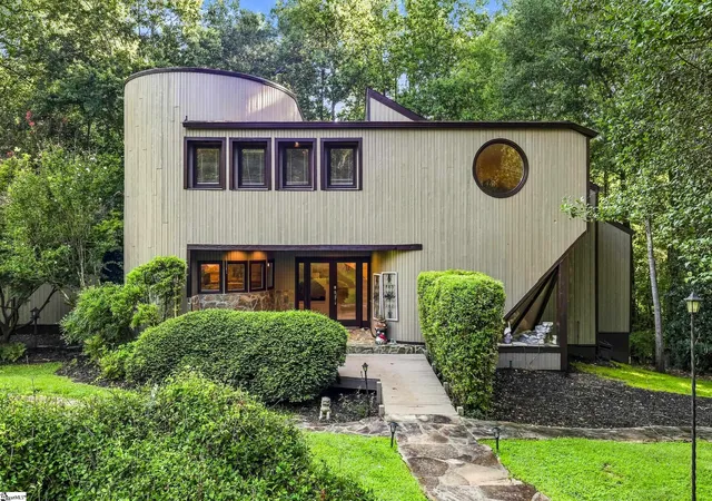 Photo 1 of Single family home for sale at 47 Green Valley Rd, Greenville, SC 29617 | MLS# 1601285 | Listing updated on 2026-09-05