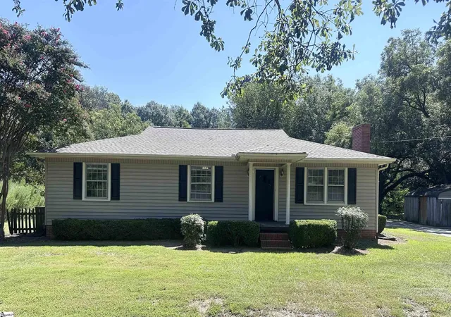 Photo 1 of Single family home for sale at 1148 Miller Rd, Greenville, SC 29607 | MLS# 1601817 | Listing updated on 2026-09-10