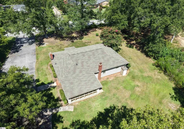 Photo 3 of Single family home for sale at 1148 Miller Rd, Greenville, SC 29607 | MLS# 1601817 | Listing updated on 2026-09-10