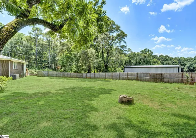 Homes for sale in Pelzer, SC | 144 Holland Ford Rd, Pelzer, SC 29669 | MLS# 1595353