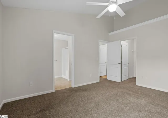 Photo 3 of Single family home for sale at 117 Ivy Trellis Ct, Simpsonville, SC 29681 | MLS# 1598763 | Listing updated on 2026-09-25