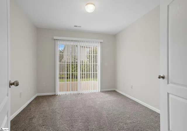 Photo 4 of Single family home for sale at 117 Ivy Trellis Ct, Simpsonville, SC 29681 | MLS# 1598763 | Listing updated on 2026-09-25