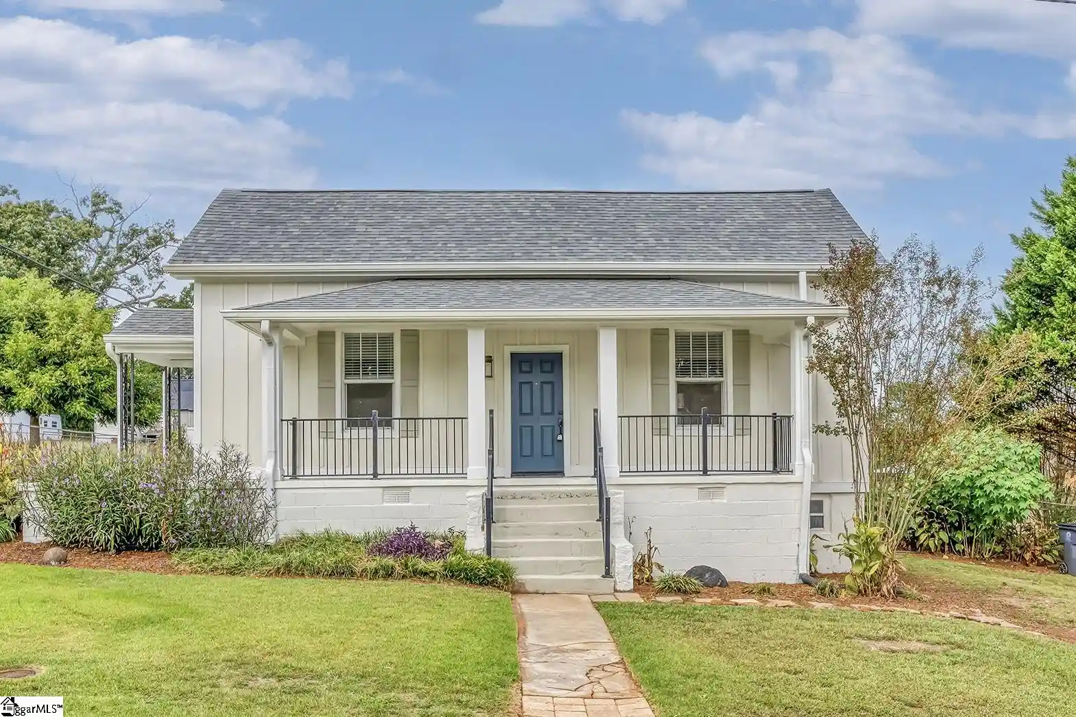Photo 1 of Single family home for sale at 11 Haynes St, Piedmont, SC 29673 | MLS# 1606571 | Listing updated on 2026-10-19