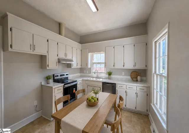 Photo 3 of Single family home for sale at 6 9Th St, Greenville, SC 29611 | MLS# 1601320 | Listing updated on 2026-10-08