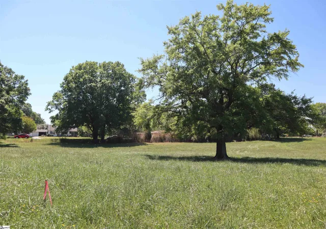Photo 1 of Land for sale at 0 Stone Station Tract 3 Rd, Spartanburg, SC 29306 | MLS# 1600851 | Listing updated on 2026-08-14