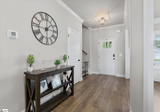 Photo 2 of Single family home for sale at 103 Martin Woods Wy, Fountain Inn, SC 29644 | MLS# 1595582 | Listing updated on 2026-09-13