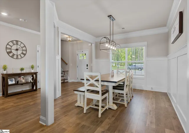 Photo 3 of Single family home for sale at 103 Martin Woods Wy, Fountain Inn, SC 29644 | MLS# 1595582 | Listing updated on 2026-09-13