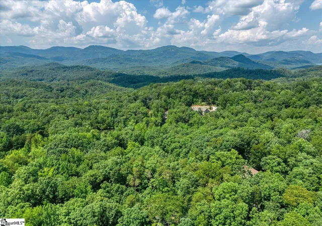 Photo 3 of Land for sale at 14 Alsace Wy, Travelers Rest, SC 29690 | MLS# 1596457 | Listing updated on 2026-07-01