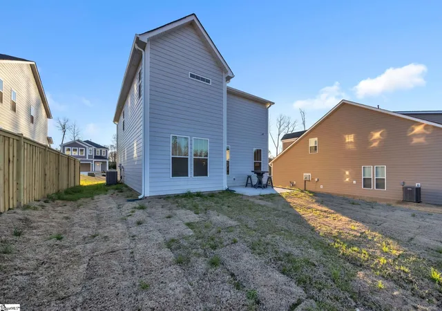 Homes for sale in Moore, SC | 860 Pleasant Falls Dr, Moore, SC 29369 | MLS# 1582387