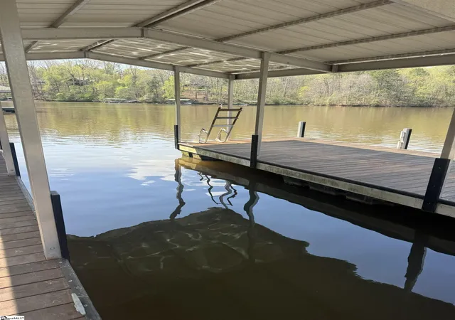 48th image of 143 W Waters Edge Ln, West Union, SC 29696 | MLS# 1587024