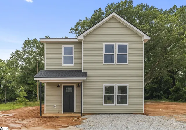 Homes for sale in Honea Path, SC | 706 Laurel St, Honea Path, SC 29654 | MLS# 1593796