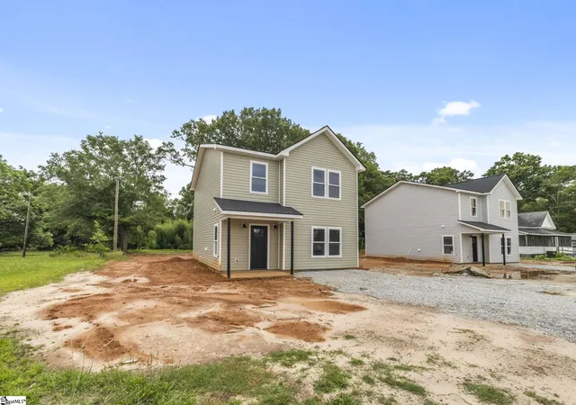 Homes for sale in Honea Path, SC | 706 Laurel St, Honea Path, SC 29654 | MLS# 1593796