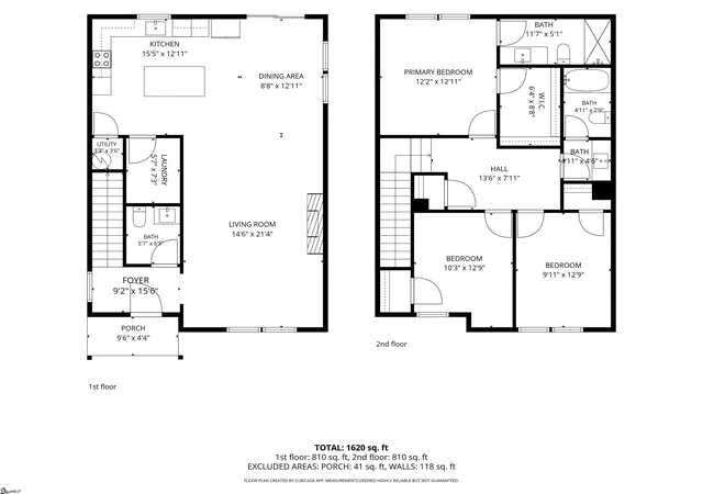Homes for sale in Honea Path, SC | 706 Laurel St, Honea Path, SC 29654 | MLS# 1593796