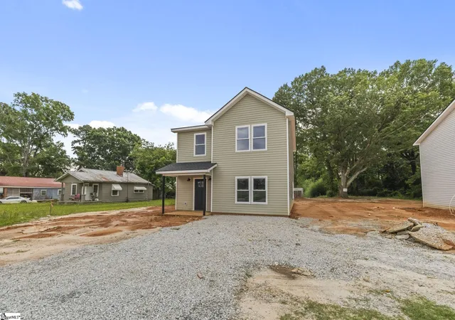 Homes for sale in Honea Path, SC | 706 Laurel St, Honea Path, SC 29654 | MLS# 1593796