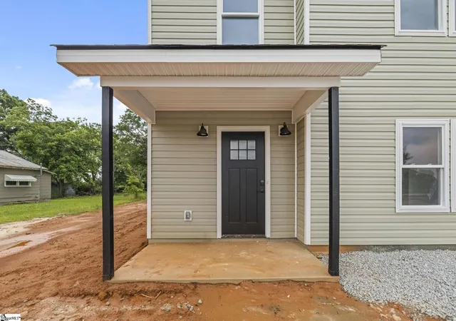 Homes for sale in Honea Path, SC | 706 Laurel St, Honea Path, SC 29654 | MLS# 1593796