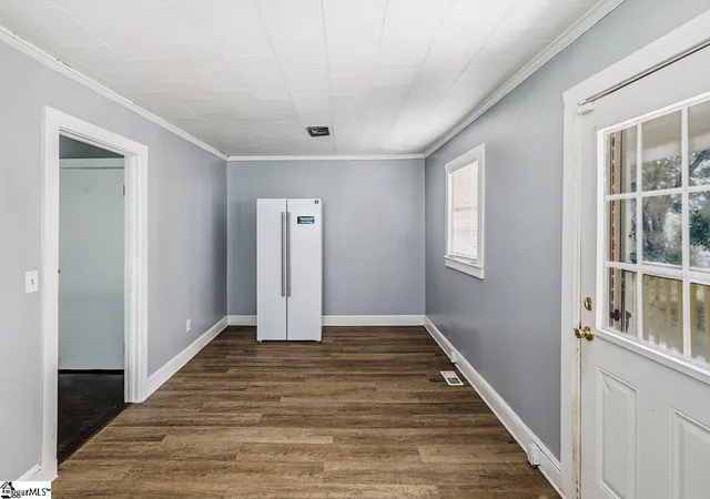 Photo 29 of Single family home for sale at 157 Hampton St, Wellford, SC 29385 | MLS# 1594606 | Listing updated on 2026-08-13