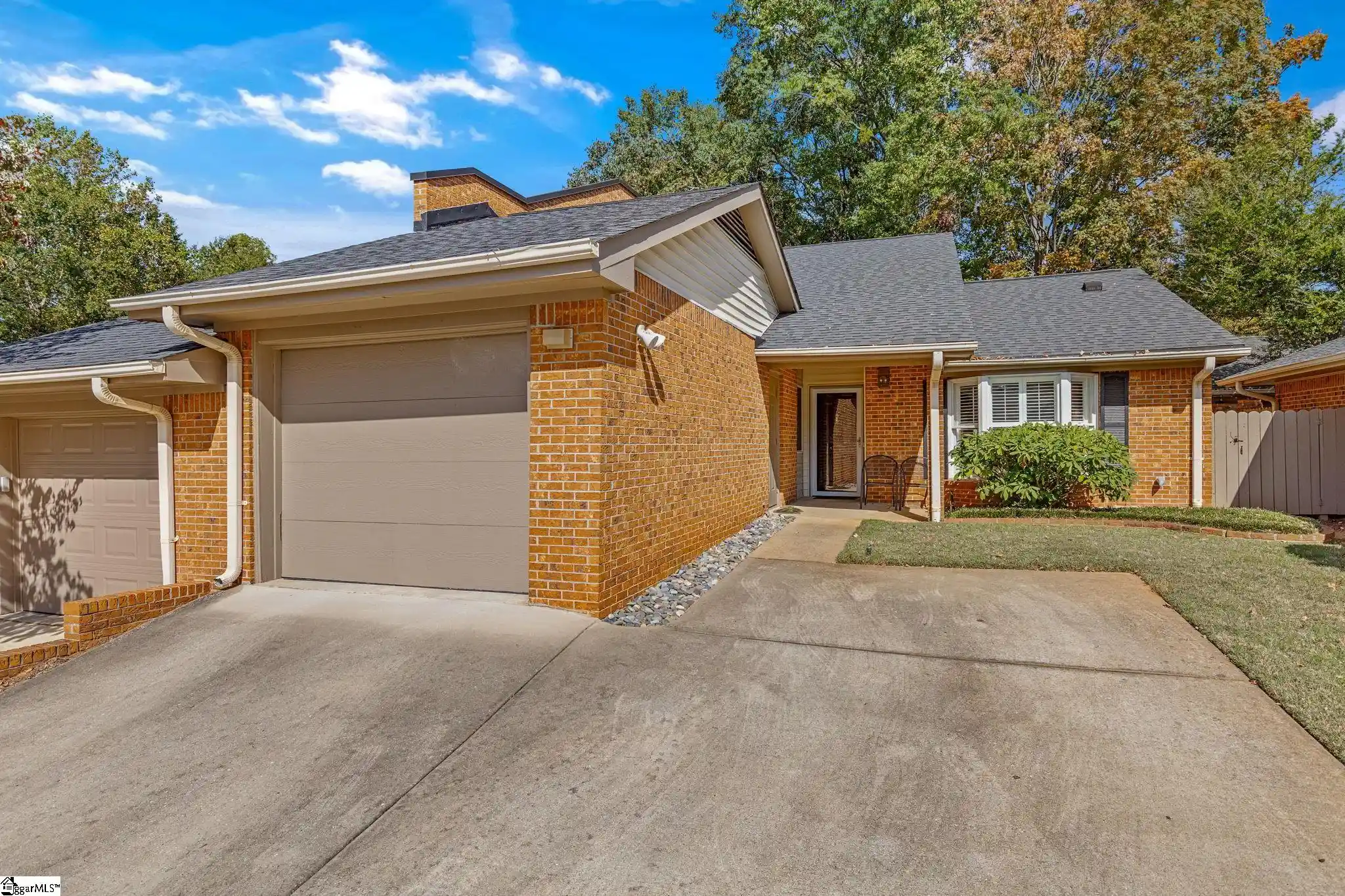 Photo 1 of Single family home for sale at 503 Teal Trl, Greenville, SC 29605 | MLS# 1607136 | Listing updated on 2026-10-28