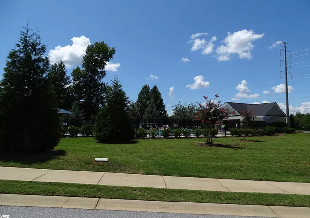Photo 45 of Single family home for sale at 200 Armitage Wy, Taylors, SC 29687 | MLS# 1600808 | Listing updated on 2026-09-11