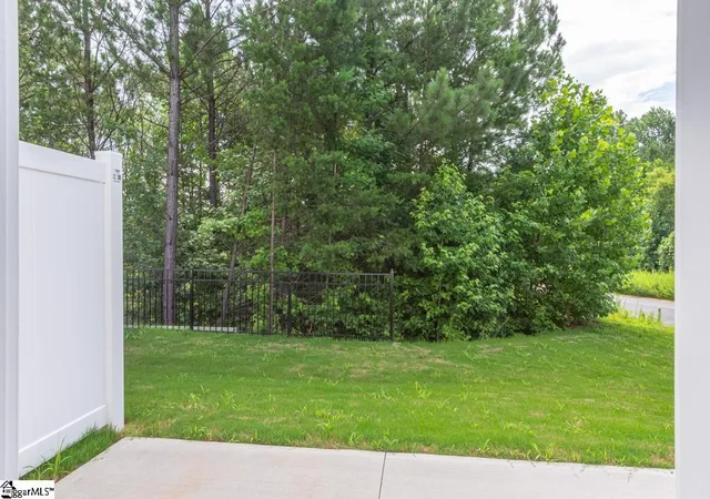 Homes for sale in Roebuck, SC | 625 Farcroft Trl #Lot 37, Roebuck, SC 29376 | MLS# 1585104