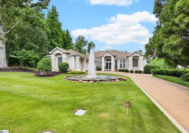 1st image of 5 Country Squire Ct, Greenville, SC 29615 | MLS# 1590095