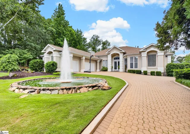 2nd image of 5 Country Squire Ct, Greenville, SC 29615 | MLS# 1590095