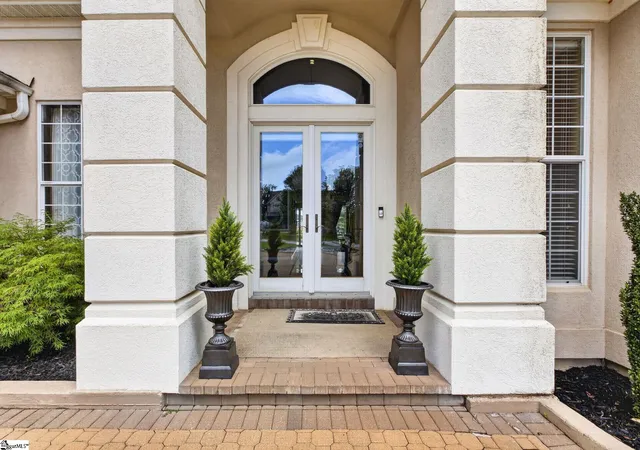 3rd image of 5 Country Squire Ct, Greenville, SC 29615 | MLS# 1590095
