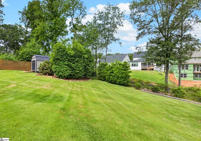 50th image of 5 Country Squire Ct, Greenville, SC 29615 | MLS# 1590095