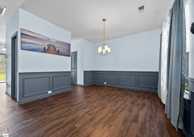Photo 3 of Single family home for sale at 114 Cypress Landing Pl, Greer, SC 29651 | MLS# 1600696 | Listing updated on 2026-08-13