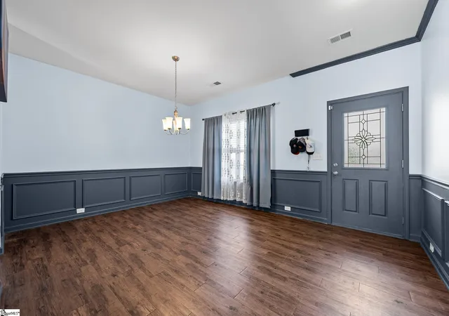Photo 3 of Single family home for sale at 114 Cypress Landing Pl, Greer, SC 29651 | MLS# 1600696 | Listing updated on 2026-08-13