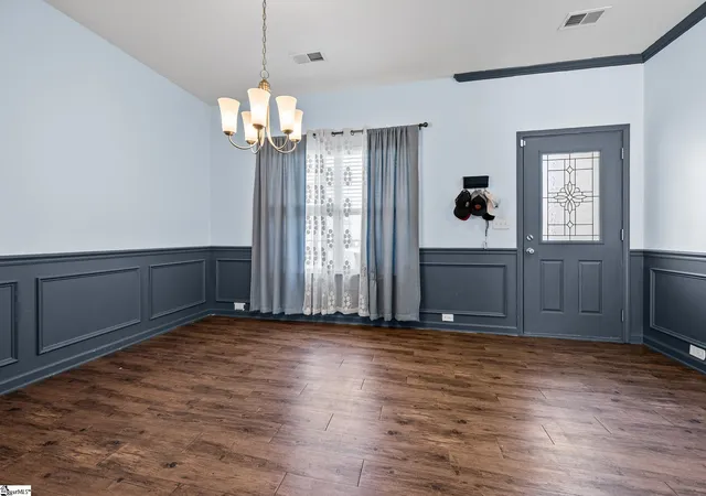 Photo 4 of Single family home for sale at 114 Cypress Landing Pl, Greer, SC 29651 | MLS# 1600696 | Listing updated on 2026-08-13